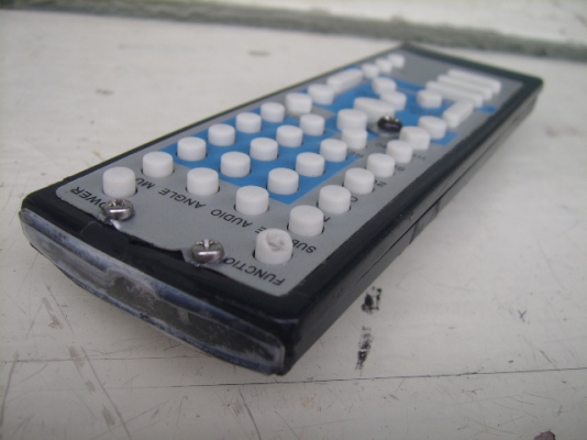 เหมาๆ 2 รายการ 500 พร้อมส่ง ไปเลยคร๊าบ