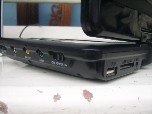 เหมาๆ 2 รายการ 500 พร้อมส่ง ไปเลยคร๊าบ