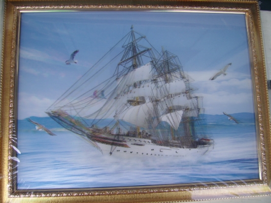 เหมาๆ 2 รายการ 500 พร้อมส่ง ไปเลยคร๊าบ