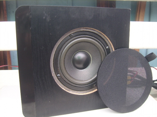 เหมาๆ 2 รายการ 500 พร้อมส่ง ไปเลยคร๊าบ