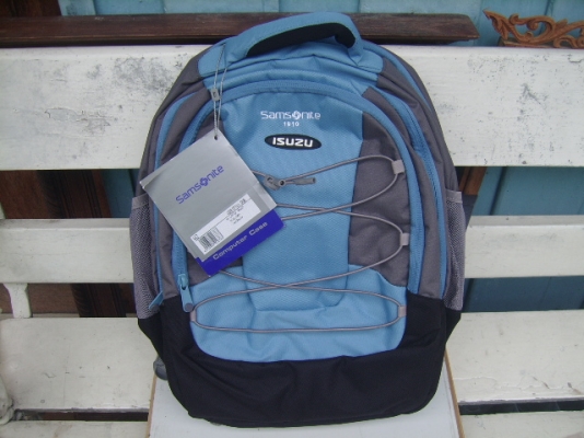 เหมาๆ 2 รายการ 500 พร้อมส่ง ไปเลยคร๊าบ