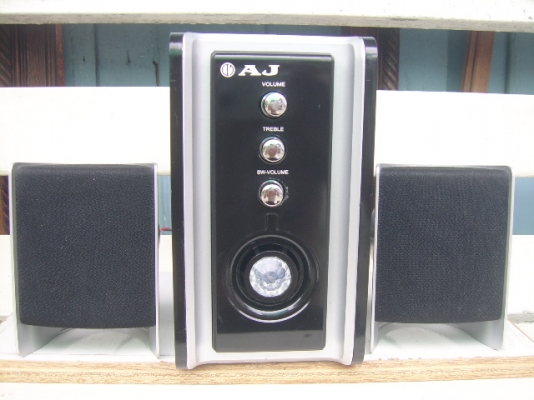 เหมาๆ 2 รายการ 500 พร้อมส่ง ไปเลยคร๊าบ