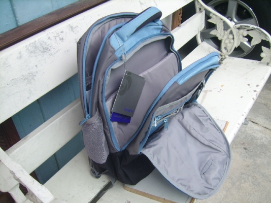 เหมาๆ 2 รายการ 500 พร้อมส่ง ไปเลยคร๊าบ