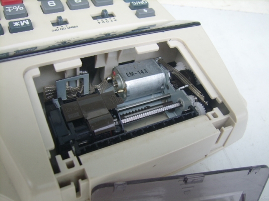 เหมาๆ 2 รายการ 500 พร้อมส่ง ไปเลยคร๊าบ