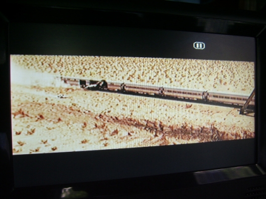 เหมาๆ 2 รายการ 500 พร้อมส่ง ไปเลยคร๊าบ