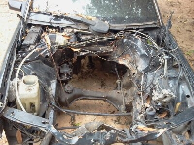 ขายบอดี้ BENZ w124 ไม่มีทะเบียน ไม่มีเครื่องยนต์ เอาไปเป็นอะไหล่คับ ขายบอดี้ BENZ w124 ไม่มีทะเบียน ไม่มีเครื่องยนต์ เอาไปเป็นอะไหล่คับ