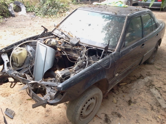 ขายบอดี้ BENZ w124 ไม่มีทะเบียน ไม่มีเครื่องยนต์ เอาไปเป็นอะไหล่คับ ขายบอดี้ BENZ w124 ไม่มีทะเบียน ไม่มีเครื่องยนต์ เอาไปเป็นอะไหล่คับ