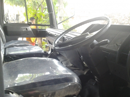 ไฮเทคสภาพสวย  เดิม ๆ น่าใช้ครับผม