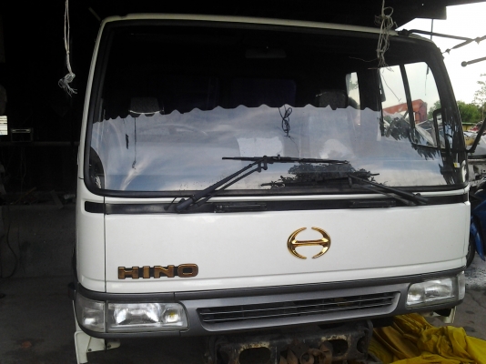 ไฮเทคสภาพสวย  เดิม ๆ น่าใช้ครับผม