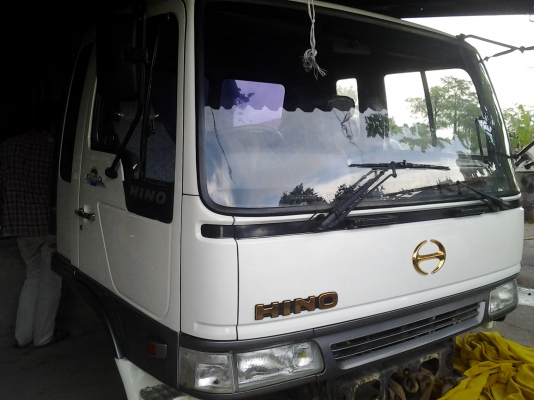 ไฮเทคสภาพสวย  เดิม ๆ น่าใช้ครับผม