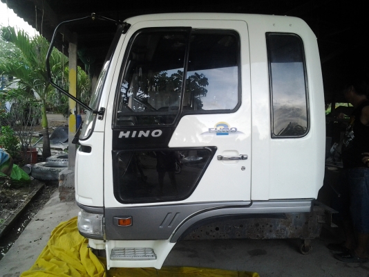 ไฮเทคสภาพสวย  เดิม ๆ น่าใช้ครับผม