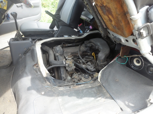 ขายด่วนๆรถตู้พร้อมใช้งาน รับส่งนักเรียน