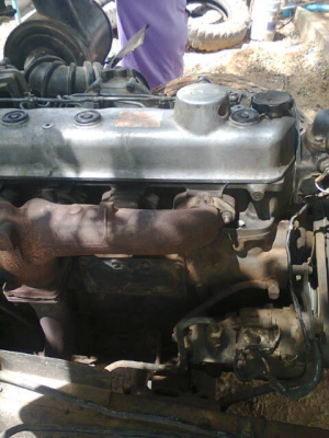 รถ 6 ล้อดั้ม โทร.0892809252 รถ 6 ล้อดั้ม โทร.0892809252