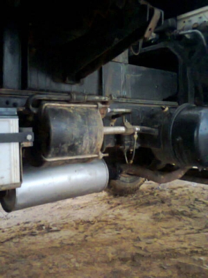 รถ 6 ล้อดั้ม โทร.0892809252 รถ 6 ล้อดั้ม โทร.0892809252