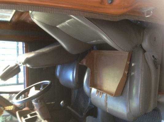 ขายเบาะ 2ตัว ขายเบาะ 2ตัว