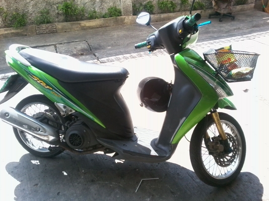 ขายรถบ้าน ครับ