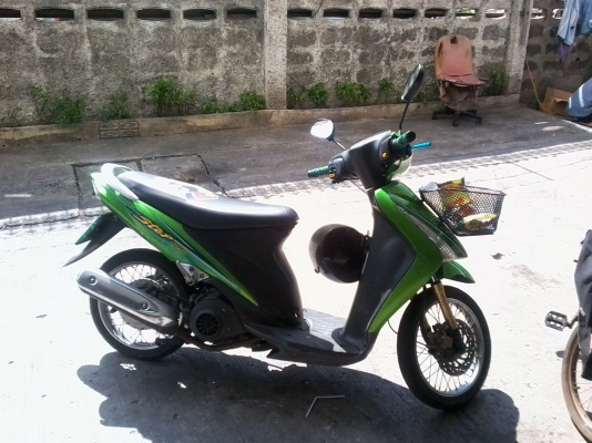 ขายรถบ้าน ครับ