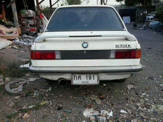 bmw e21 bmw e21