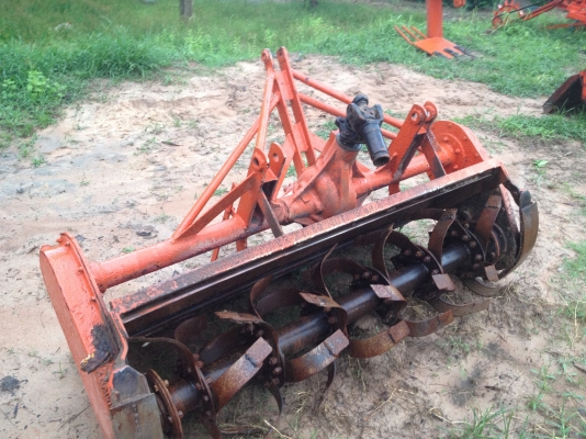 โรตารี่มือสองราคาถูก เริ่มต้นที่ 15000 บาท