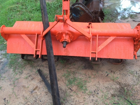 โรตารี่มือสองราคาถูก เริ่มต้นที่ 15000 บาท