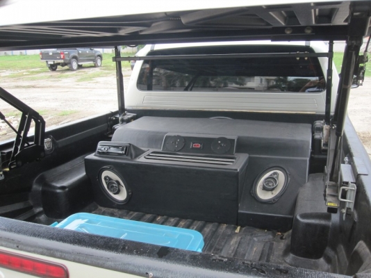 ขาย Vigo Cab ขาย Vigo Cab