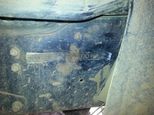 ขายด่วนMITSUBISHIFN627ยูโรทู M6 260แรงสองเพลาดั้มจดทะเบียนปี2556รีบโทรราคาถูกมากมีจำนวนจำกัด 0801515451