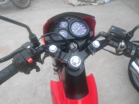 ขายSONICพร้อมใช้