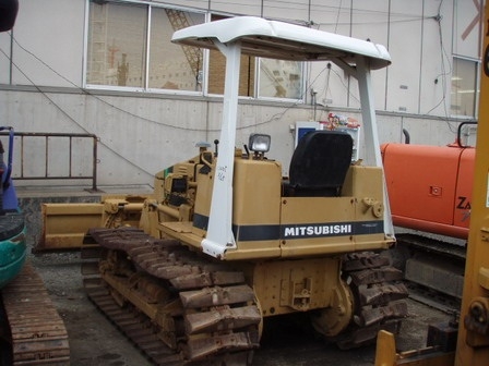 ขายด่วน!!! ถูกที่สุด  Mitsubishi BD2G สไลด์ 6ทิศทาง จากญี่ปุ่น สภาพสวย มีหนังสือแจ้งจำหน่าย พร้อมใช้งาน ราคาติดต่อสอบถาม ยินดีตอบทุกคำถาม สนใจติดต่อ K.วัช Tel.081-917-6225