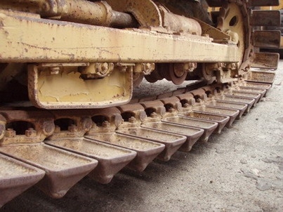 ขายด่วน!!! ถูกที่สุด  Mitsubishi BD2G สไลด์ 6ทิศทาง จากญี่ปุ่น สภาพสวย มีหนังสือแจ้งจำหน่าย พร้อมใช้งาน ราคาติดต่อสอบถาม ยินดีตอบทุกคำถาม สนใจติดต่อ K.วัช Tel.081-917-6225