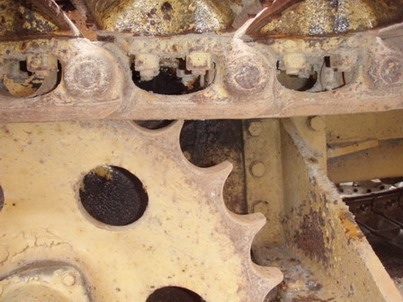 ขายด่วน!!! ถูกที่สุด  Mitsubishi BD2G สไลด์ 6ทิศทาง จากญี่ปุ่น สภาพสวย มีหนังสือแจ้งจำหน่าย พร้อมใช้งาน ราคาติดต่อสอบถาม ยินดีตอบทุกคำถาม สนใจติดต่อ K.วัช Tel.081-917-6225