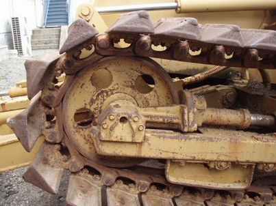 ขายด่วน!!! ถูกที่สุด  Mitsubishi BD2G สไลด์ 6ทิศทาง จากญี่ปุ่น สภาพสวย มีหนังสือแจ้งจำหน่าย พร้อมใช้งาน ราคาติดต่อสอบถาม ยินดีตอบทุกคำถาม สนใจติดต่อ K.วัช Tel.081-917-6225