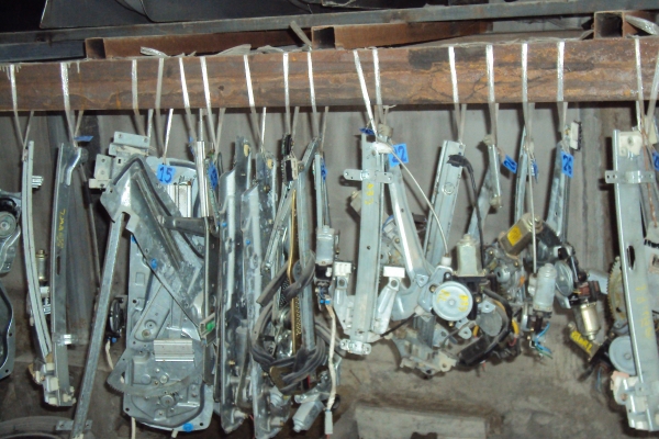 ขายมอเตอร์กระจกไฟฟ้ามือสองของรถยนต์ เป็นอะไหล่นำเข้าจากญี่ปุ่น ขายมอเตอร์กระจกไฟฟ้ามือสองของรถยนต์ เป็นอะไหล่นำเข้าจากญี่ปุ่น