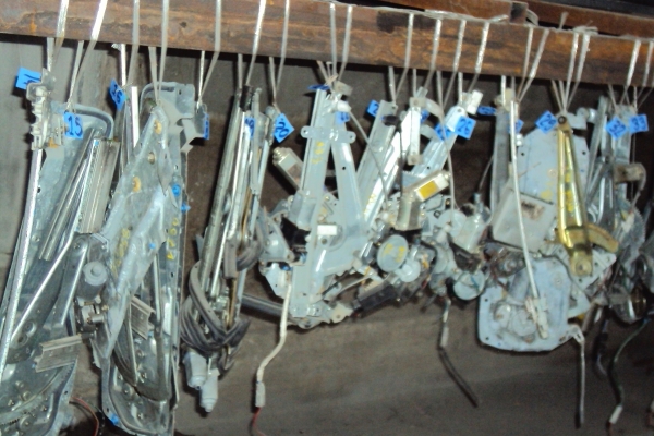 ขายมอเตอร์กระจกไฟฟ้ามือสองของรถยนต์ เป็นอะไหล่นำเข้าจากญี่ปุ่น ขายมอเตอร์กระจกไฟฟ้ามือสองของรถยนต์ เป็นอะไหล่นำเข้าจากญี่ปุ่น