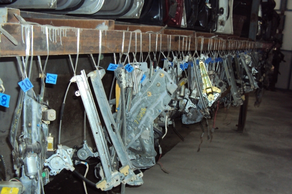 ขายมอเตอร์กระจกไฟฟ้ามือสองของรถยนต์ เป็นอะไหล่นำเข้าจากญี่ปุ่น ขายมอเตอร์กระจกไฟฟ้ามือสองของรถยนต์ เป็นอะไหล่นำเข้าจากญี่ปุ่น