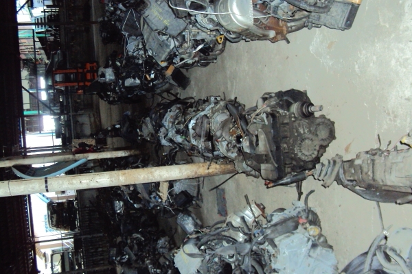 ขายเกียร์รถยนต์ NEO /JAZZ และรุ่นอื่นๆ อีกหลายรายการ  เป็นอะไหล่มือสองนำเข้าจากญี่ปุ่น