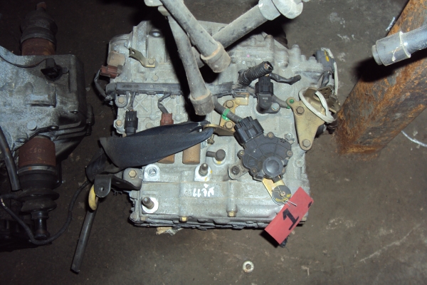 ขายเกียร์รถยนต์ NEO /JAZZ และรุ่นอื่นๆ อีกหลายรายการ  เป็นอะไหล่มือสองนำเข้าจากญี่ปุ่น