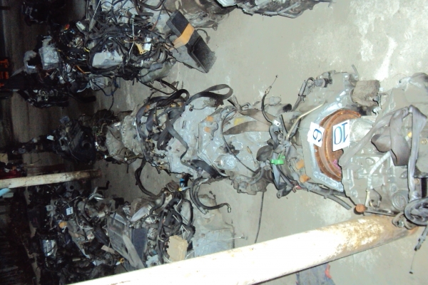 ขายเกียร์รถยนต์ NEO /JAZZ และรุ่นอื่นๆ อีกหลายรายการ  เป็นอะไหล่มือสองนำเข้าจากญี่ปุ่น