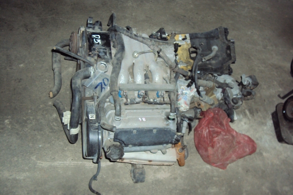 ขายเครื่องยนต์พร้อมเกียร์ของรถกะป๊อ เป็นเครื่องยนต์ 3 สูบ นำเข้าจากญี่ปุ่น มีหลายตัวให้เลือก ขายเครื่องยนต์พร้อมเกียร์ของรถกะป๊อ เป็นเครื่องยนต์ 3 สูบ นำเข้าจากญี่ปุ่น มีหลายตัวให้เลือก