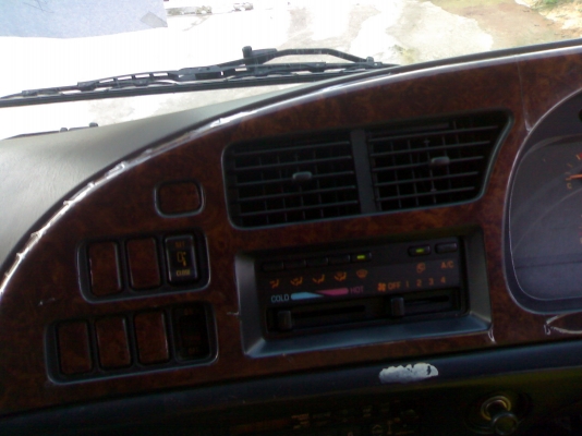 ขาย deca 210 hp หัวสูง เก่านอก ขาย deca 210 hp หัวสูง เก่านอก