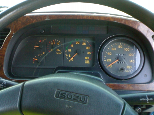 ขาย deca 210 hp หัวสูง เก่านอก ขาย deca 210 hp หัวสูง เก่านอก