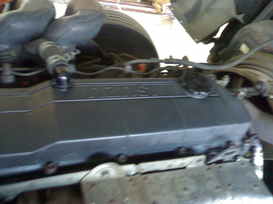 ขาย deca 210 hp หัวสูง เก่านอก ขาย deca 210 hp หัวสูง เก่านอก