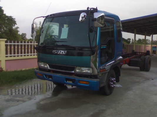 ขาย deca 210 hp หัวสูง เก่านอก ขาย deca 210 hp หัวสูง เก่านอก