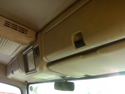 ขาย deca 210 hp หัวสูง เก่านอก ขาย deca 210 hp หัวสูง เก่านอก