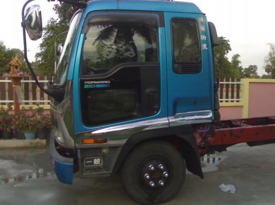 ขาย deca 210 hp หัวสูง เก่านอก ขาย deca 210 hp หัวสูง เก่านอก