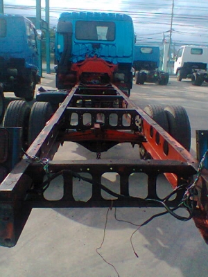 ขาย deca 210 hp หัวสูง เก่านอก ขาย deca 210 hp หัวสูง เก่านอก