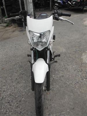 ขาย Nice 125 ราคา 11900