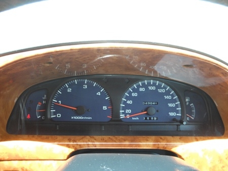 ขาย TOYOTA TIGER 3.0 EFI EXTRACAB รถสวยมาก วิ่งมาแค่ 43000 โล แท้ สภาพสวย สุดๆใหม่ สุดๆ