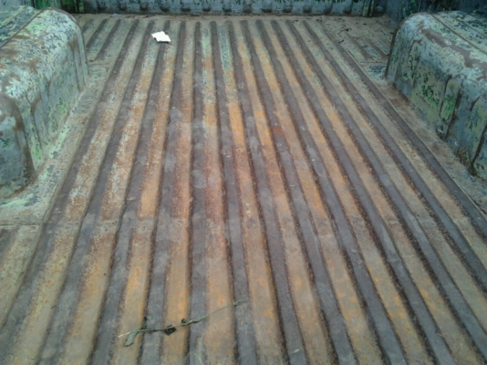 ISUZU KB 2200 Disel รถบ้านสภาพดีเดิมๆพร้อมใช้งาน เครื่องแห้งแรงดี ภายในเก๋งคอนโซลสวยครบพร้อม กระบะไม่มีผุ ช่วงล่างคัชซีไม่ผุไม่มีดาม ยางสภาพดี 60\% พร้อมใช้งาน เอกสารทะเบียนภาษีครบพร้อมโอน ราคาต่อรองได้ครับ