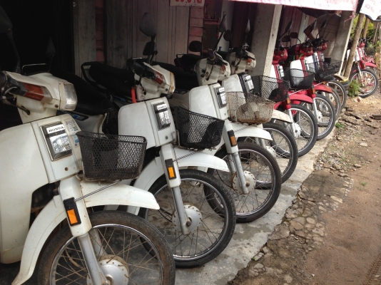 C70c90c100ราคา มิตรภาพ สุดยอดบริการ จัดส่งทั่วไทย ดูได้ กทม สายใต้ C70c90c100ราคา มิตรภาพ สุดยอดบริการ จัดส่งทั่วไทย ดูได้ กทม สายใต้