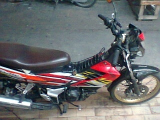 ขายโซนิค สต๊าทมือ